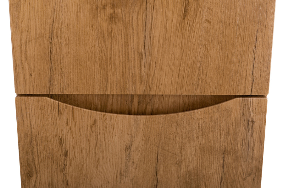 FLY-MARINO-1500-2A-SC-RN-P-R Пенал 400*300*1500 подвес Правый Дуб натуральный BELBAGNO FLY-MARINO-1500-2A-SC-RN-P-R Пенал 400*300*1500 подвес Правый Дуб натуральный BELBAGNO