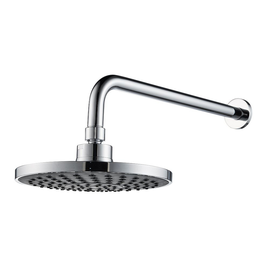 Душевая система встроенная Superior Maxonor PL7487