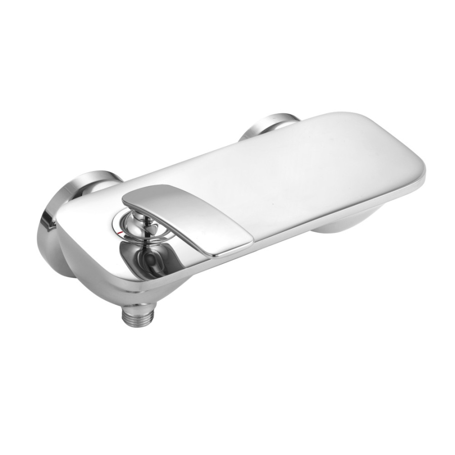 Смеситель для душа KLUDI Balance 527100575 хром Смеситель для душа KLUDI Balance 527100575 хром