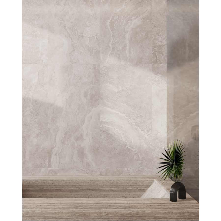 Керамогранит AVS by Italian Design Del Vento Beige 60x120 Soft Smooth Керамогранит AVS by Italian Design Del Vento Beige 60x120 Soft Smooth