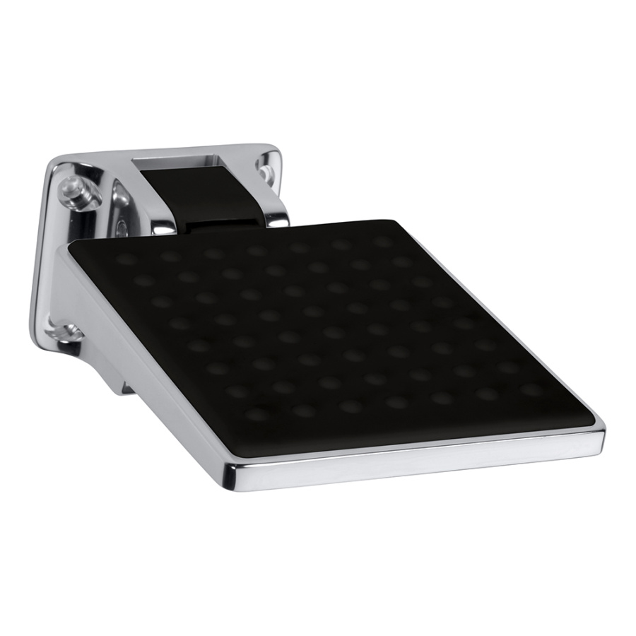 Подставка для ног Hotel Bemeta 203125084 Подставка для ног Hotel Bemeta 203125084