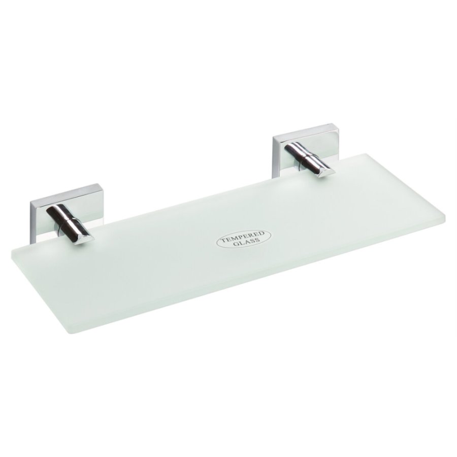 Полочка Beta Bemeta 132122042