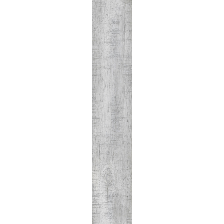 Керамогранит AVS Sequina Ceniza 20x120 карвинг Керамогранит AVS Sequina Ceniza 20x120 карвинг