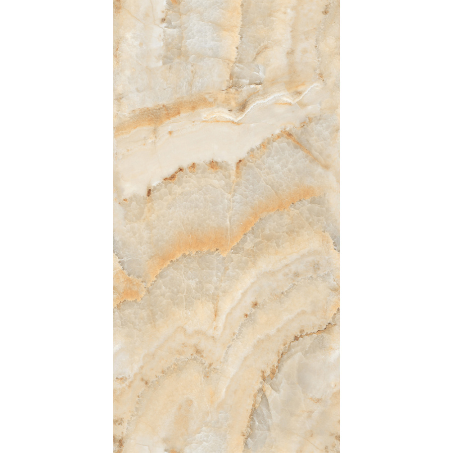 Керамогранит AVS Crystal Onyx 60x120 полированный Керамогранит AVS Crystal Onyx 60x120 полированный