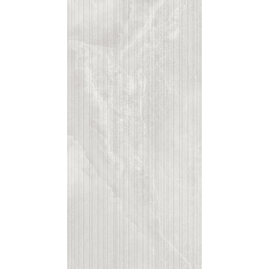 Керамогранит AVS by Italian Design Castello Massimo Blanco 60x120 Moon Light Stone Керамогранит AVS by Italian Design Castello Massimo Blanco 60x120 Moon Light Stone