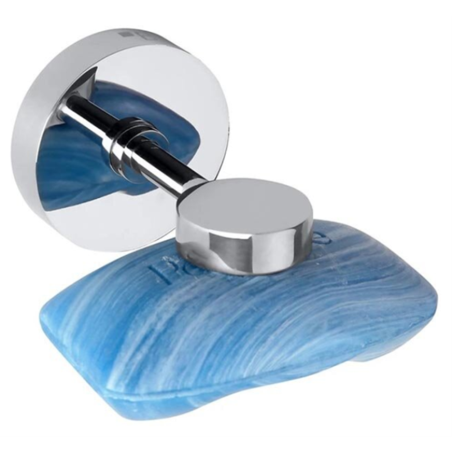 Мыльница магнитная Omega Bemeta 104108202