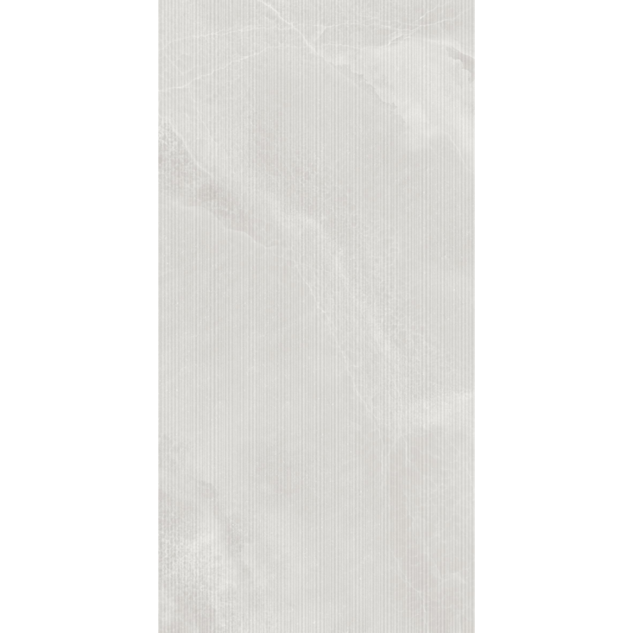 Керамогранит AVS by Italian Design Castello Massimo Blanco 60x120 Moon Light Stone Керамогранит AVS by Italian Design Castello Massimo Blanco 60x120 Moon Light Stone