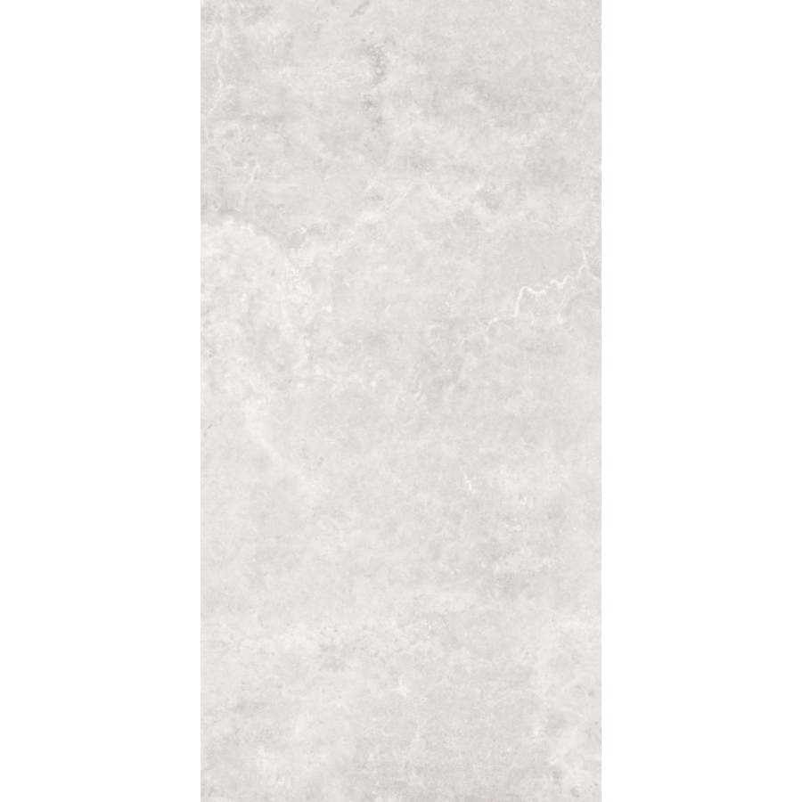 Керамогранит AVS by Italian Design Del Vento Beige 60x120 Soft Smooth Керамогранит AVS by Italian Design Del Vento Beige 60x120 Soft Smooth