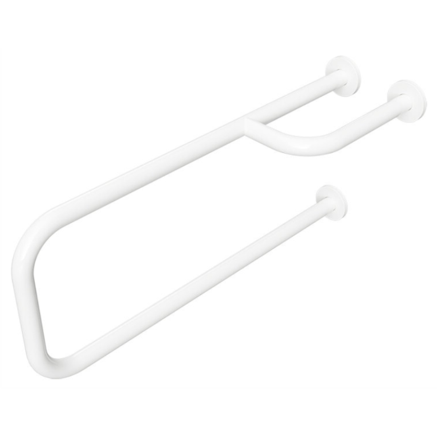 301112164 Help program Oпopный пopучeнь прав Bemeta