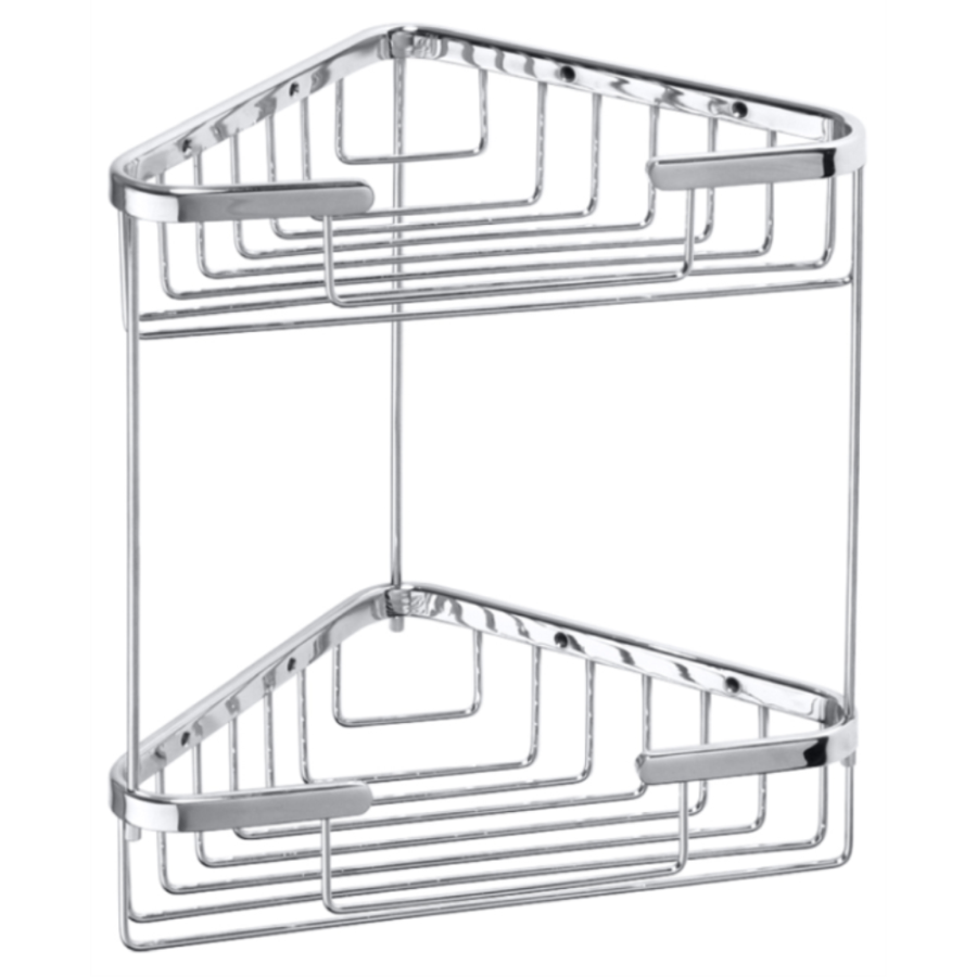 Полочка (корзинка) Cytro Bemeta 102308132