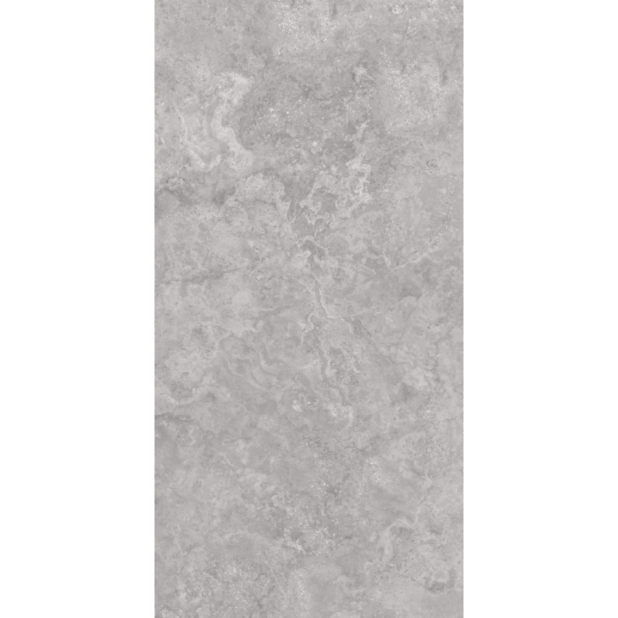 Керамогранит AVS by Italian Design Del Vento Grey 60x120 Soft Smooth Керамогранит AVS by Italian Design Del Vento Grey 60x120 Soft Smooth