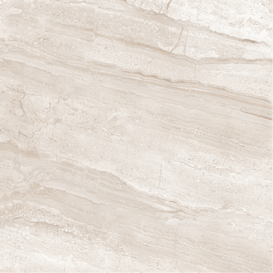 Керамогранит Arcadia Desert Crema Sugar 60x60 Керамогранит Arcadia Desert Crema Sugar 60x60