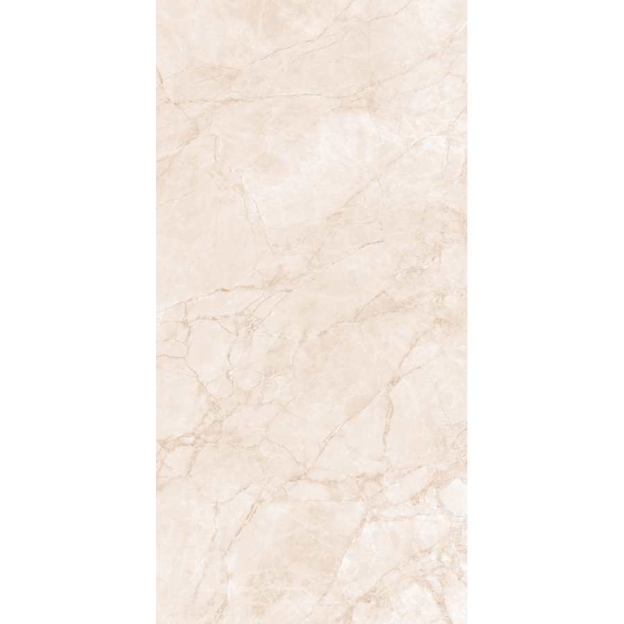 Керамогранит Arcadia Arctic Pearl Lappato 60x120 Керамогранит Arcadia Arctic Pearl Lappato 60x120