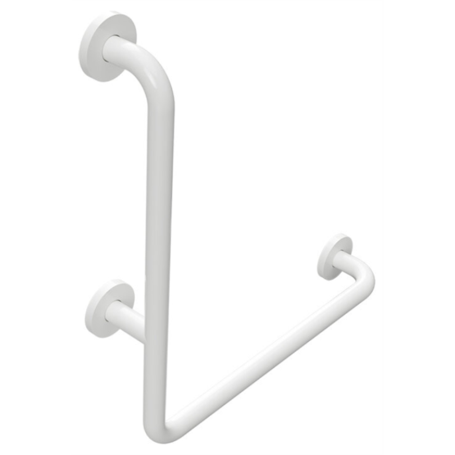 301112074 Help program Hacтeнный пopучeнь лев 680 x 630 mm Bemeta