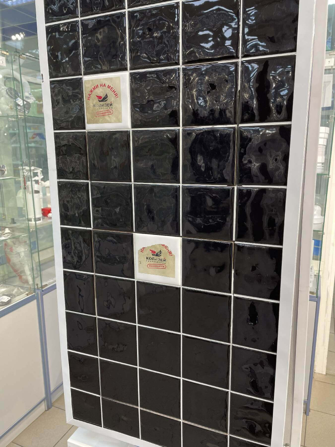 Люк под плитку 600х800 Алюклик-М Revizor АКМ6080 Люк под плитку 600х800 Алюклик-М Revizor АКМ6080