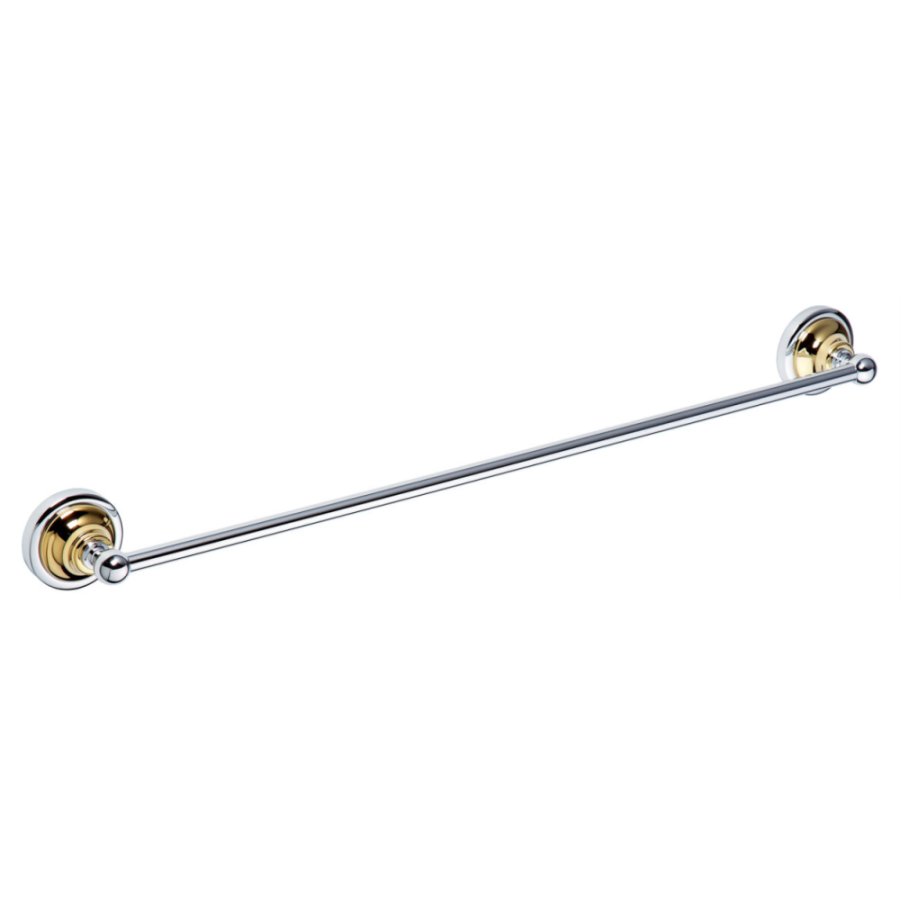 Полотенцедержатель Retro Bemeta 144204048