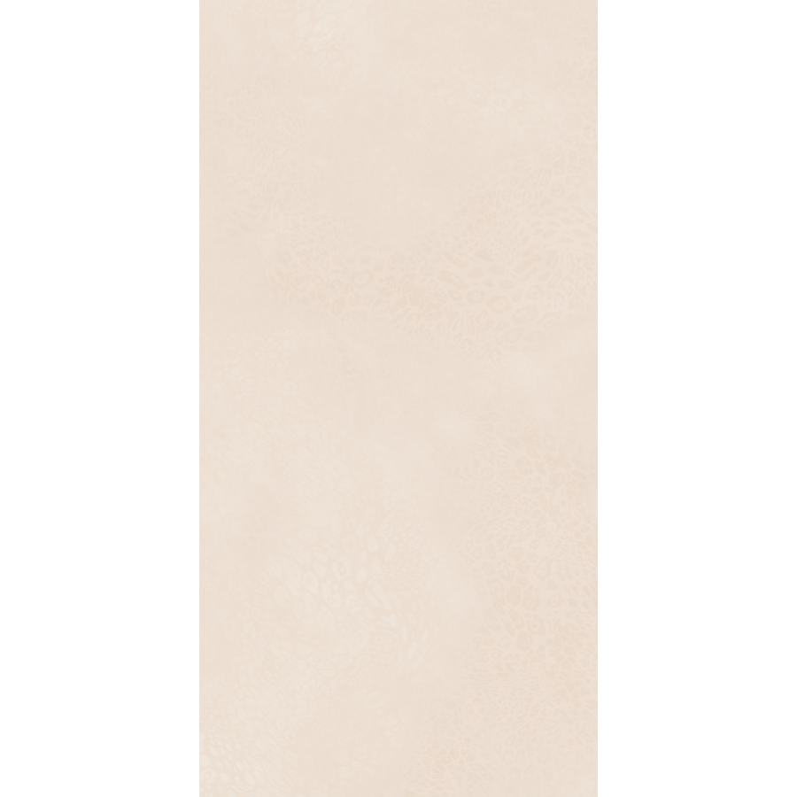 Керамогранит AVS by Italian Design Avanti Beige 60x120 Grain Керамогранит AVS by Italian Design Avanti Beige 60x120 Grain