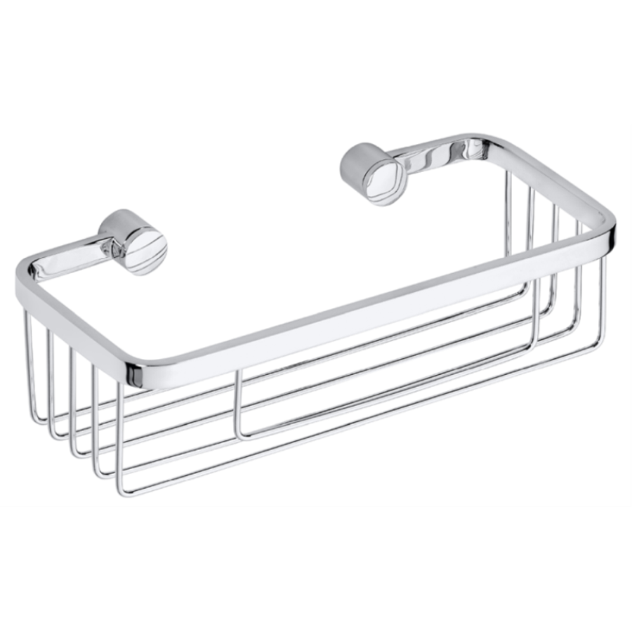 Полочка (корзинка) Cytro Bemeta 146208362