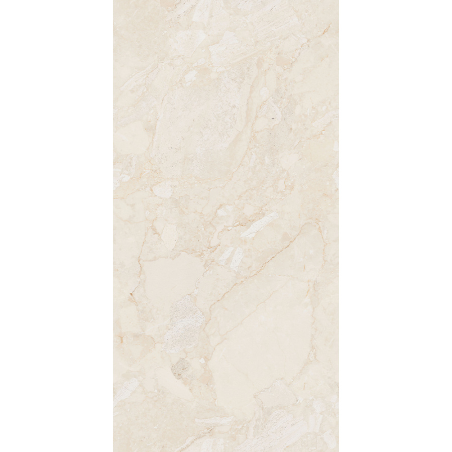 Керамогранит AVS Perlato Royal 60x120 полированный Керамогранит AVS Perlato Royal 60x120 полированный