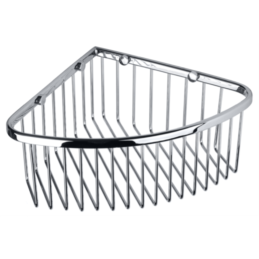 Полочка (корзинка) Cytro Bemeta 146208312