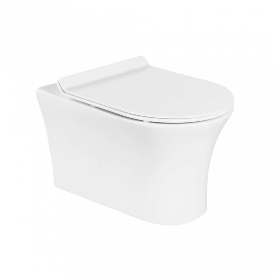 Комплект BelBagno 3в1: Инсталляция Pestan 40006356 + Унитаз подвесной BB10100CHR + Кнопка смыва Pestan 40006358 хром Комплект BelBagno 3в1: Инсталляция Pestan 40006356 + Унитаз подвесной BB10100CHR + Кнопка смыва Pestan 40006358 хром