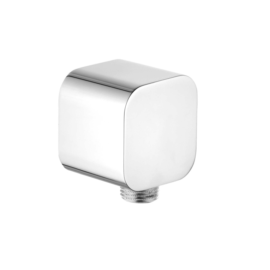 Шланговое подключение KLUDI A-QA KLUDI 6554005-00