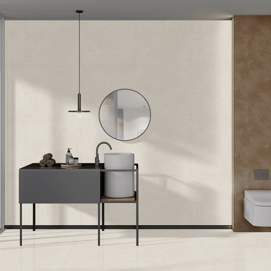 Керамогранит AVS Arcenia Peach 60x120 матовый Керамогранит AVS Arcenia Peach 60x120 матовый