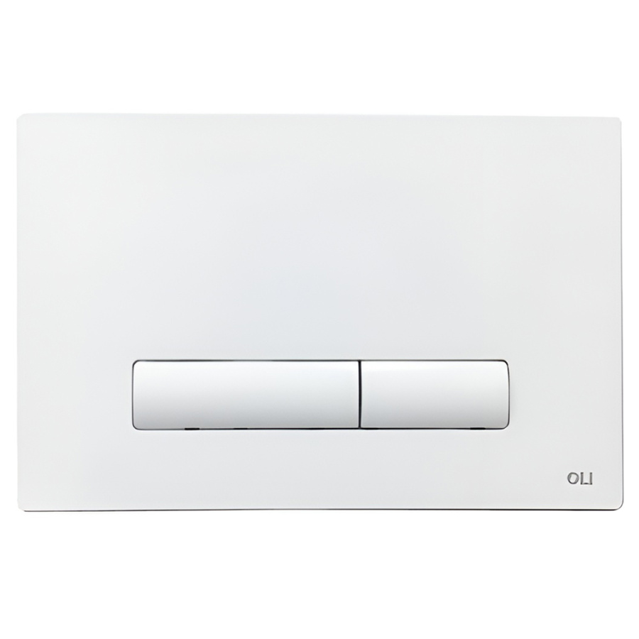 Комплект BelBagno 3в1: Инсталляция BB001-120 + Унитаз подвесной BB105CHR + Кнопка смыва OLI Glam 139184 белая Комплект BelBagno 3в1: Инсталляция BB001-120 + Унитаз подвесной BB105CHR + Кнопка смыва OLI Glam 139184 белая