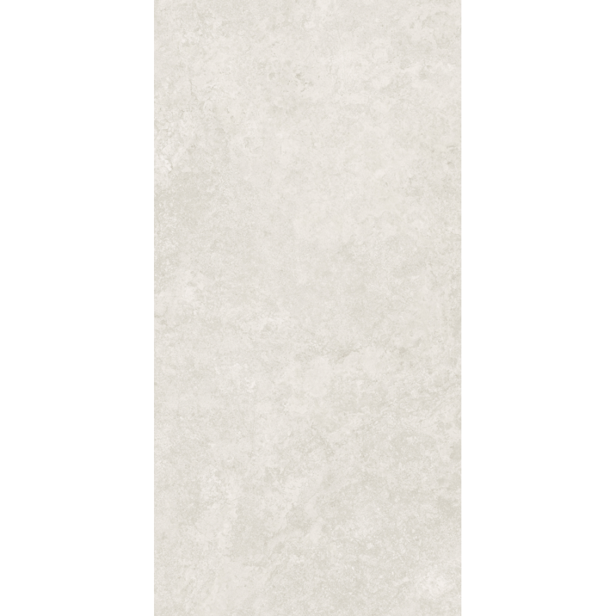 Керамогранит AVS by Italian Design Antica Bianco 60x120 Lappato Керамогранит AVS by Italian Design Antica Bianco 60x120 Lappato