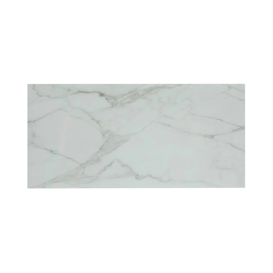 Столешница Allen Brau Liberty 90 1.330012.M мрамор