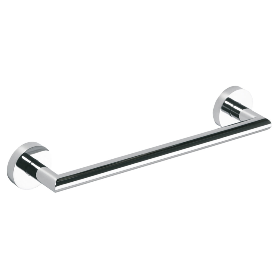 Полотенцедержатель 355 мм Omega Bemeta 104204012