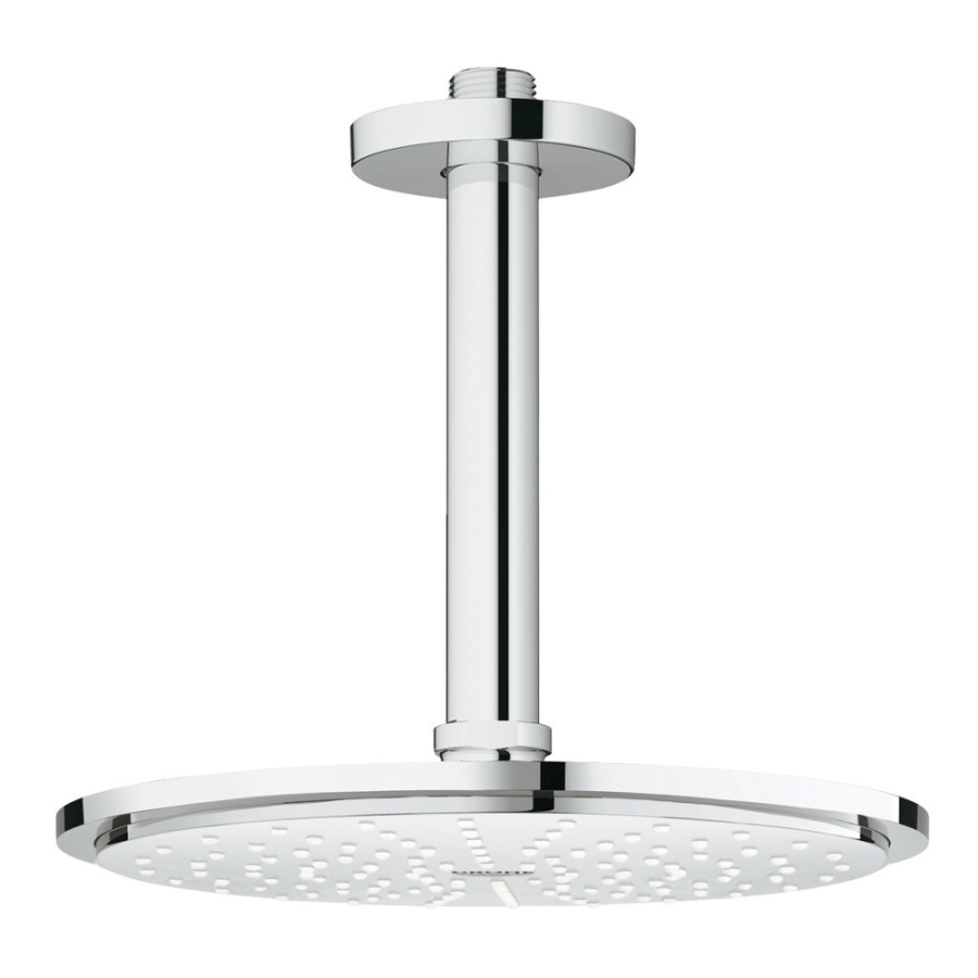 Верхний душ 210 Rainshower Cosmopolitan Grohe 26053000