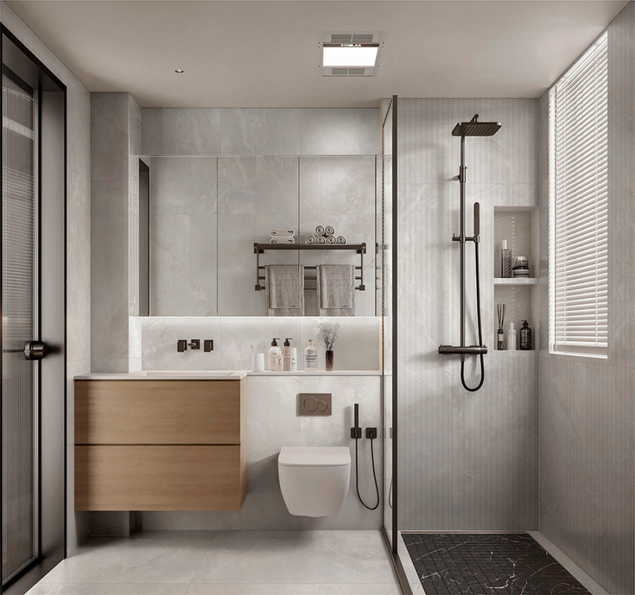 Керамогранит AVS by Italian Design Castello Blanco 60x120 Moon Light Stone Керамогранит AVS by Italian Design Castello Blanco 60x120 Moon Light Stone