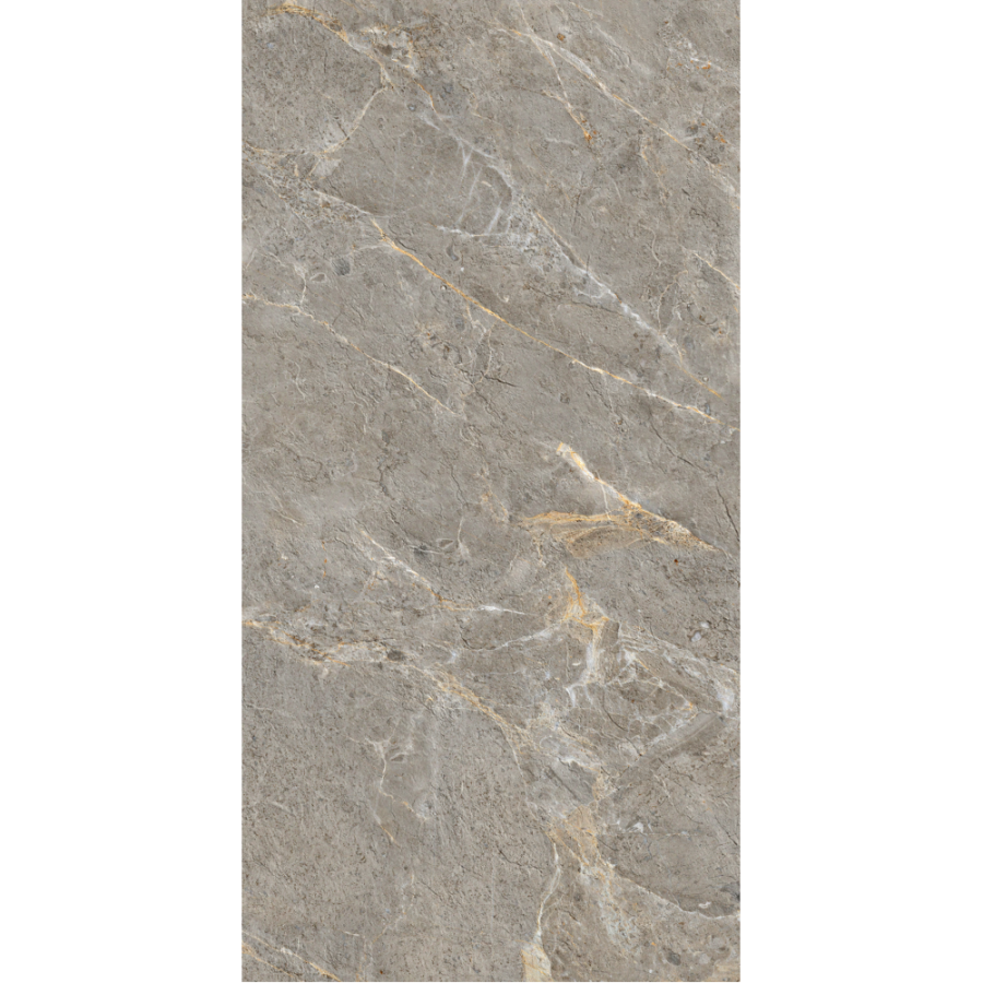 Керамогранит Arcadia Royal Grey Matt Glossy Ink 60x120 Керамогранит Arcadia Royal Grey Matt Glossy Ink 60x120