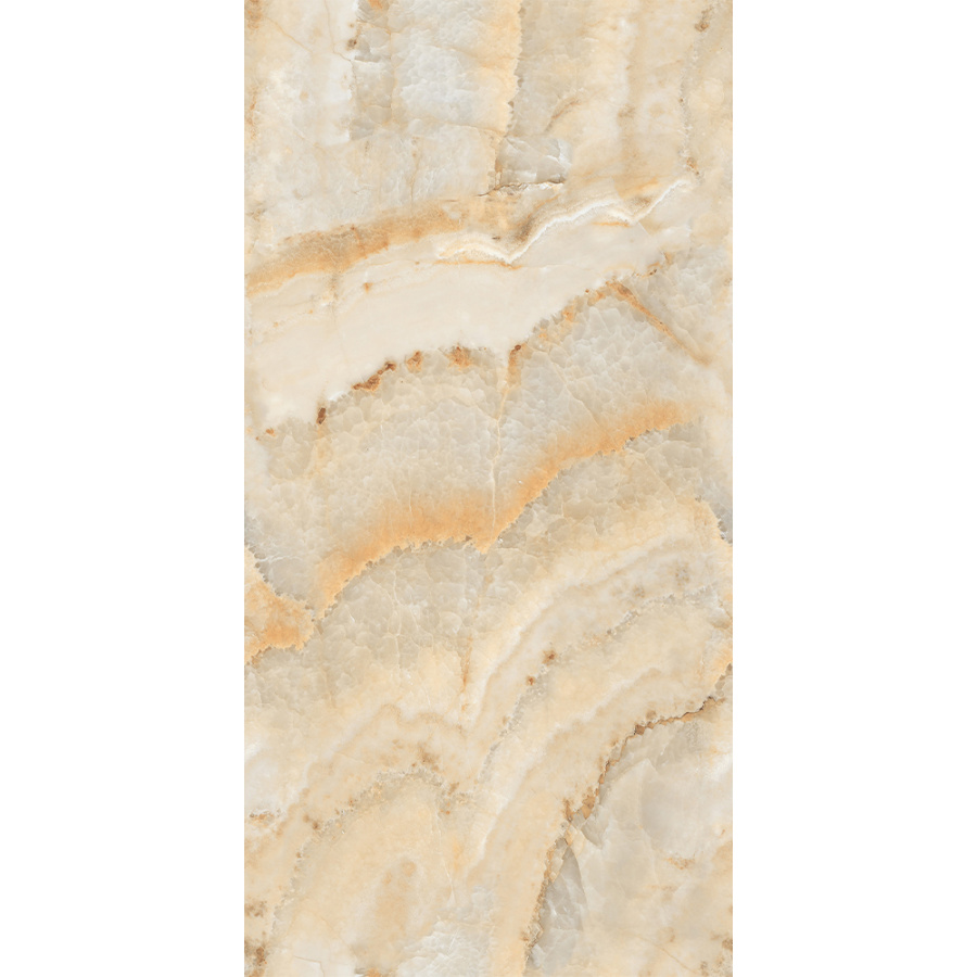 Керамогранит AVS Crystal Onyx 60x120 карвинг Керамогранит AVS Crystal Onyx 60x120 карвинг