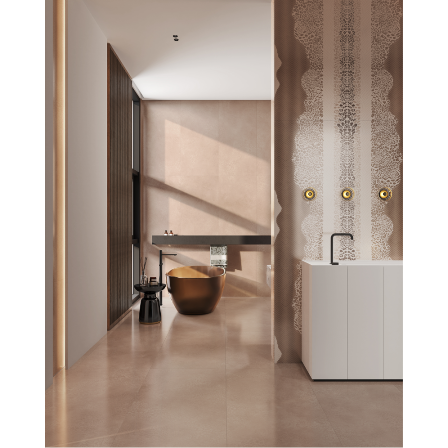 Керамогранит AVS by Italian Design Avanti Leo Décor 2 60x120 Grain Керамогранит AVS by Italian Design Avanti Leo Décor 2 60x120 Grain