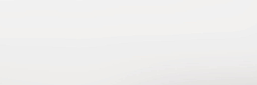 Плитка керамическая 30x90 матовая glaciar Glaciar CIFRE Плитка керамическая 30x90 матовая glaciar Glaciar CIFRE