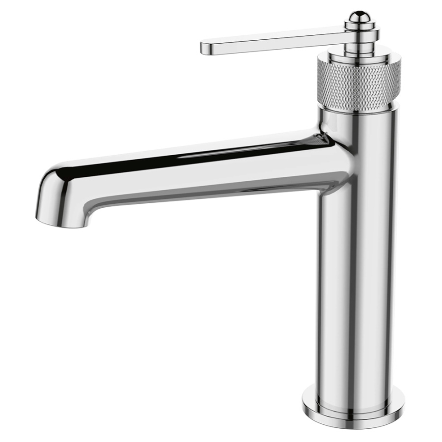 Смеситель для раковины ESKO Bangkok BG26 хром