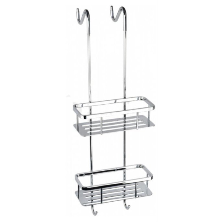 Полочка (корзинка) Cytro Bemeta 146208422