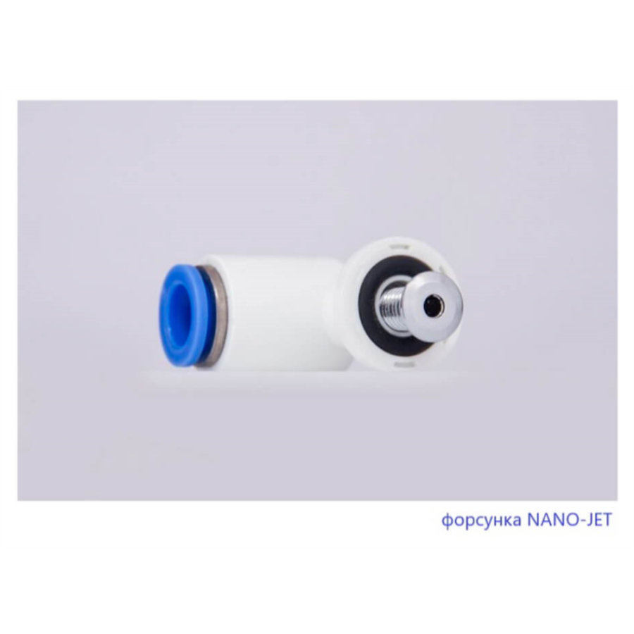 Акриловая ванна Whitecross Wave Slim Nano 180x80 белая, с ГМ, АМ, каркасом и сливом-переливом