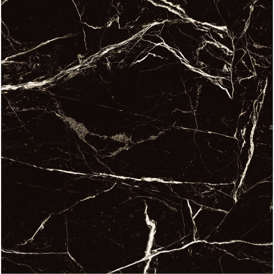 Керамогранит Arcadia Spinder Black High Glossy 60x60 Керамогранит Arcadia Spinder Black High Glossy 60x60