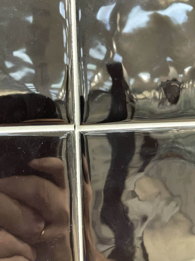 Люк под плитку 600х800 Алюклик-М Revizor АКМ6080 Люк под плитку 600х800 Алюклик-М Revizor АКМ6080