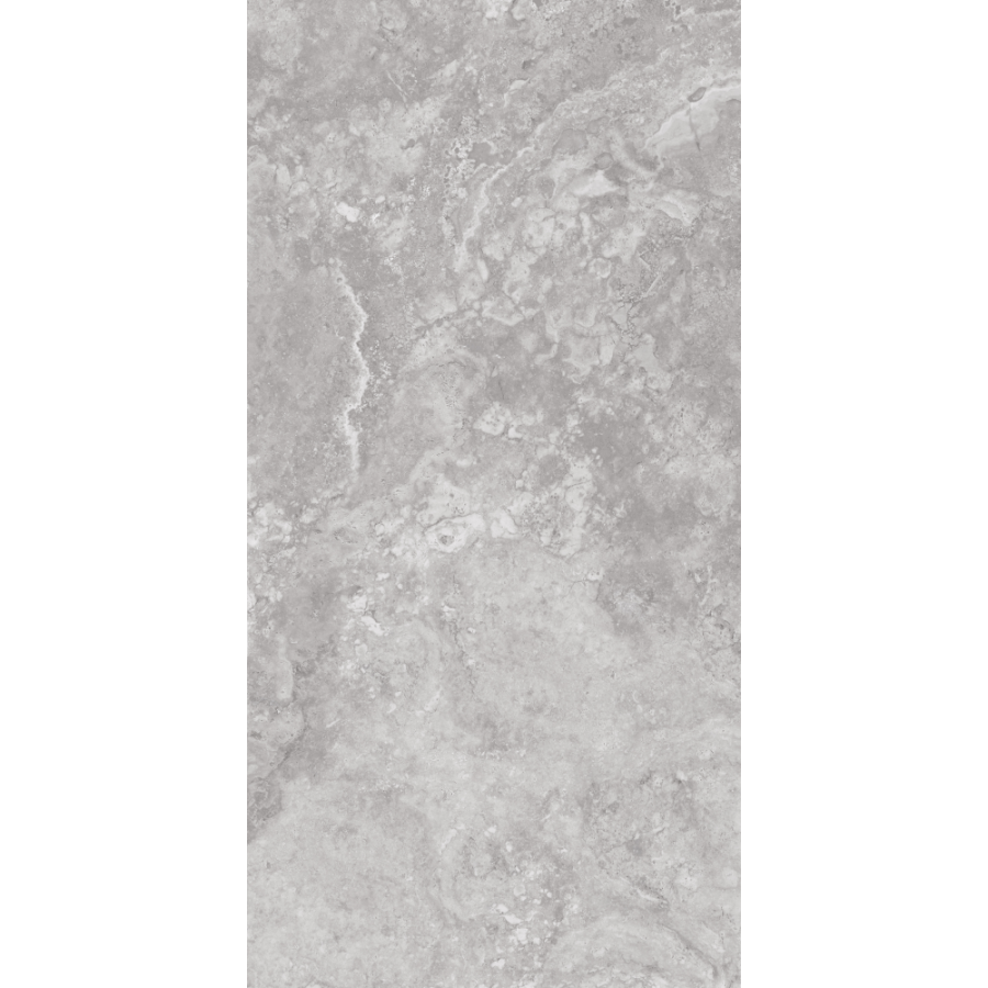 Керамогранит AVS by Italian Design Del Vento Grey 60x120 Soft Smooth Керамогранит AVS by Italian Design Del Vento Grey 60x120 Soft Smooth