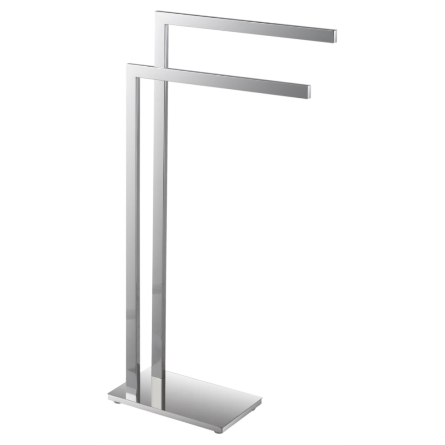 Полотенцедержатель Beta Bemeta 132836022 Полотенцедержатель Beta Bemeta 132836022