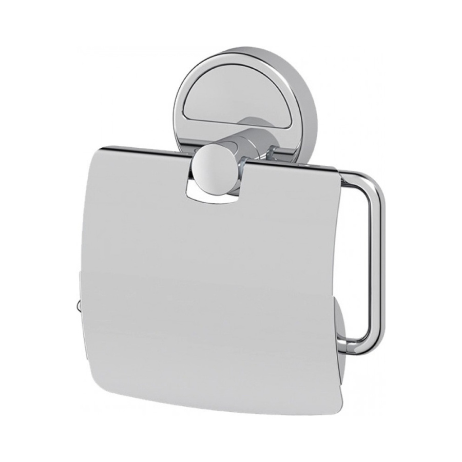 Держатель для туалетной бумаги Classic Elite C055 хром