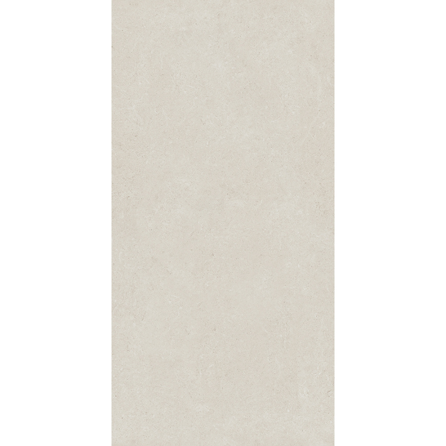 Керамогранит AVS Arcenia Peach 60x120 матовый Керамогранит AVS Arcenia Peach 60x120 матовый