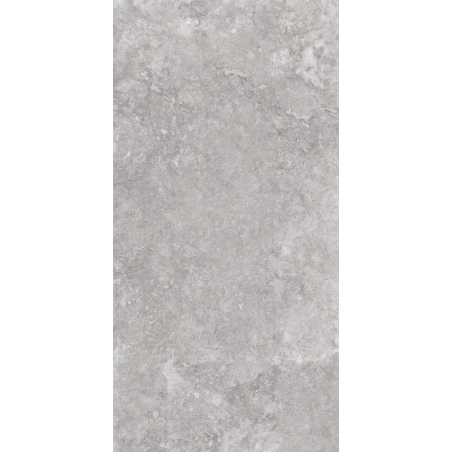 Керамогранит AVS by Italian Design Del Vento Grey 60x120 Soft Smooth Керамогранит AVS by Italian Design Del Vento Grey 60x120 Soft Smooth