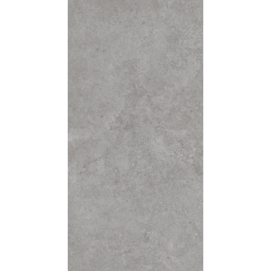 Керамогранит AVS by Italian Design Antica Grey 60x120 Lappato Керамогранит AVS by Italian Design Antica Grey 60x120 Lappato