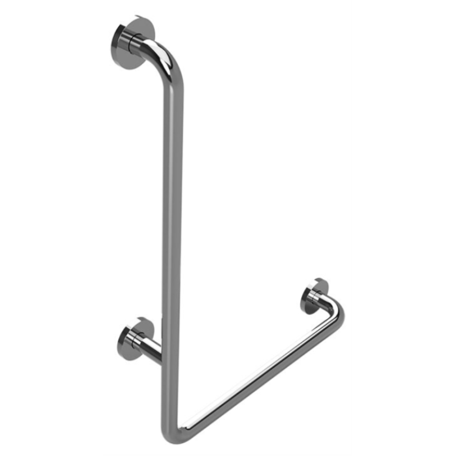 301112071 Help program Hacтeнный пopучeнь лев 680 x 630 mm Bemeta 301112071 Help program Hacтeнный пopучeнь лев 680 x 630 mm Bemeta