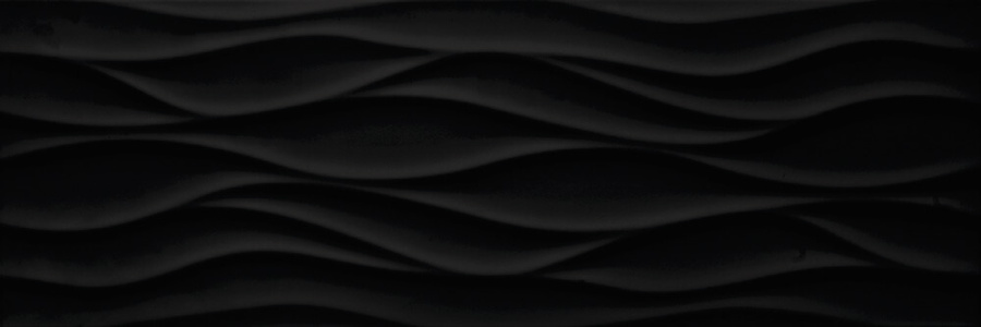 Плитка керамическая 25x75 глянцевая Sun TAU Плитка керамическая 25x75 глянцевая Sun TAU